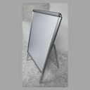 Display Panel una Cara sin Cabezal- 23.38'' x 33.11'' (A1)