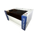 Maquina Laser 1390 - 1300mm x 900mm - 100W