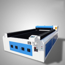 Maquina Laser 1325 - 1300mm x 2500mm - 130W