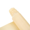 Teflon PTFE para Maquina Lanyard LZP