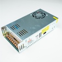 FUENTE POWER SUPPLY 360W 110V/230V INTERIOR