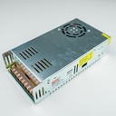 FUENTE POWER SUPPLY 400W 110V/230V INTERIOR
