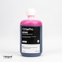 Cleaning DTF Fuerte - 1L (Rosado)