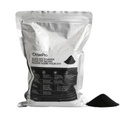 Bolsa de Poliamida en Polvo Negro para DTF Bestsub - 1kg