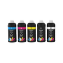 Tintas DTF UV OtterPro - 1L