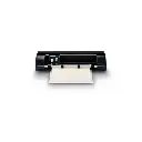 Silhouette - Cameo 5α Alpha