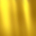 Yardas Textil de Impresion TPU (0.35) - Gold 24"