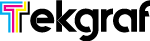 TEKGRAF SRL