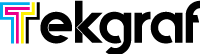 Tekgraf
